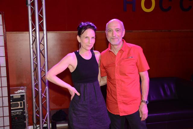 min 2015 04 24 hocco 074